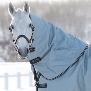 Horseware Rambo Original løs hals 0 gram outlet